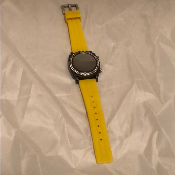 TKO Watch - Picture 4 of 8